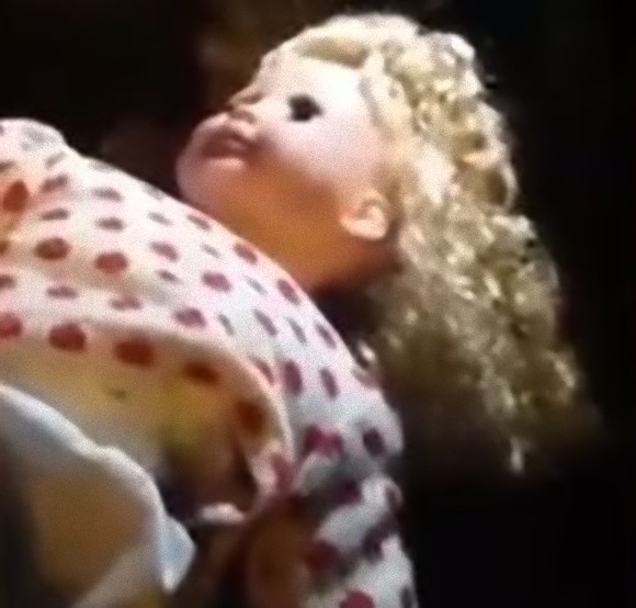 doll4_e