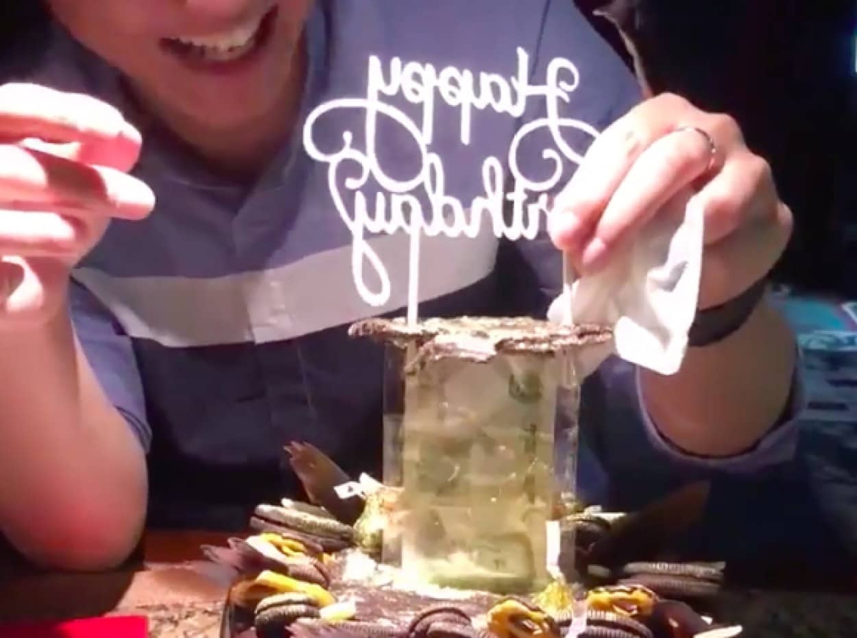 cake10_e