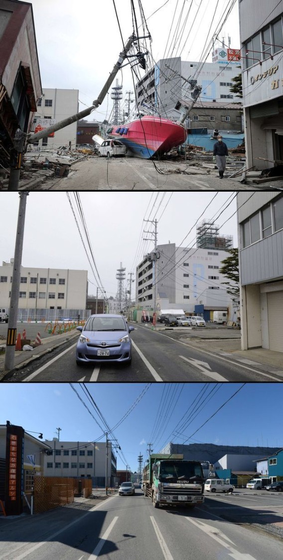 earthquake_in_japan_18_e