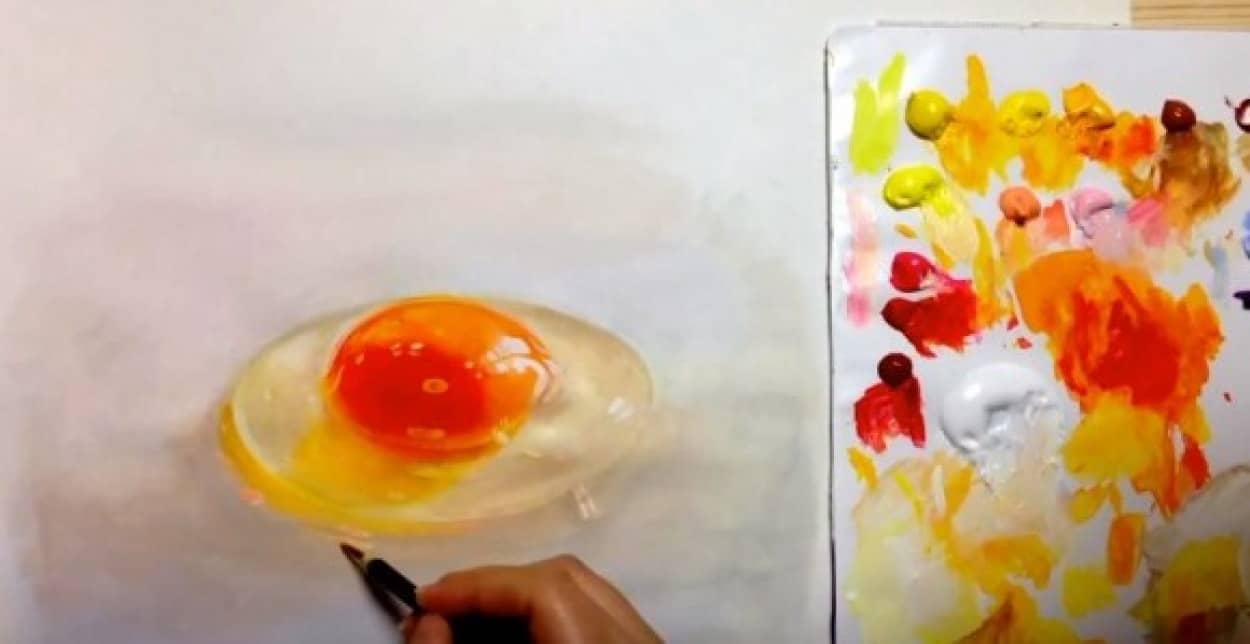 tamago5_e