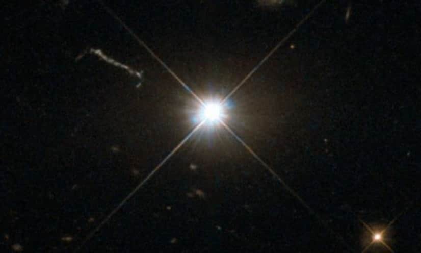 10_e