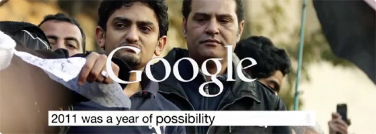 動画 Googleが全世界で最も検索された言葉でまとめた11年 カラパイア 動画 Googleが全世界で最も検索された言葉でまとめた11年 カラパイア