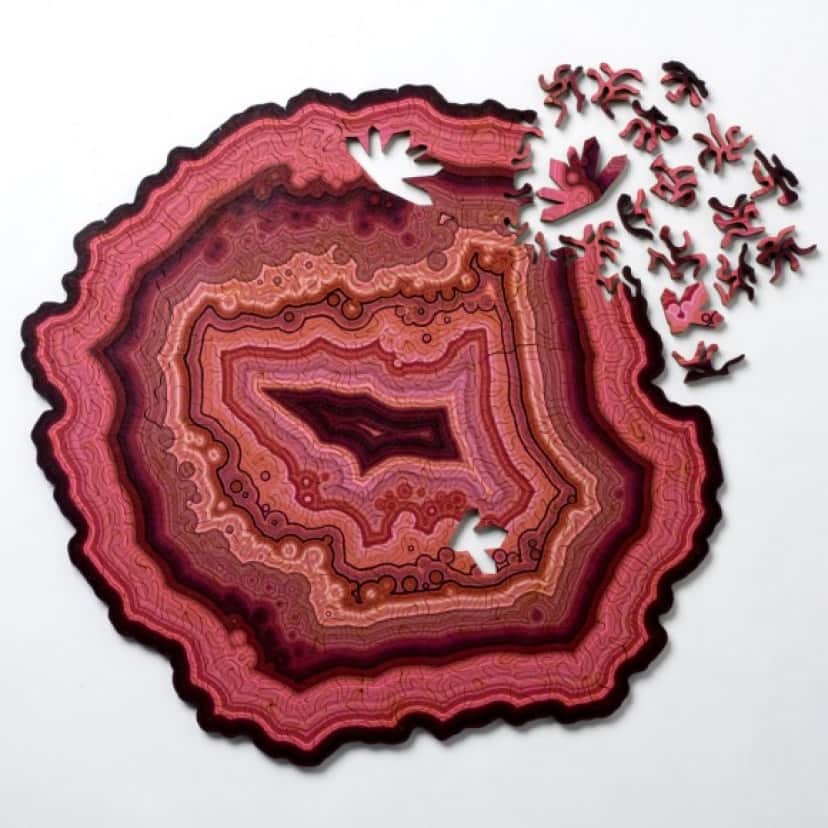 JigsawGeode_06_e