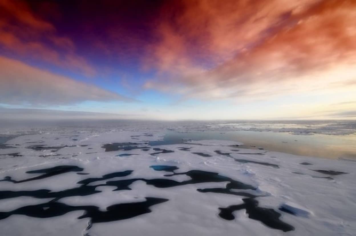 arctic-139396_640_e