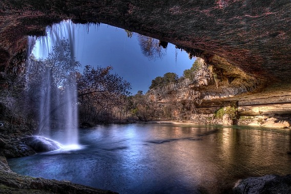 blog_hamilton_pool