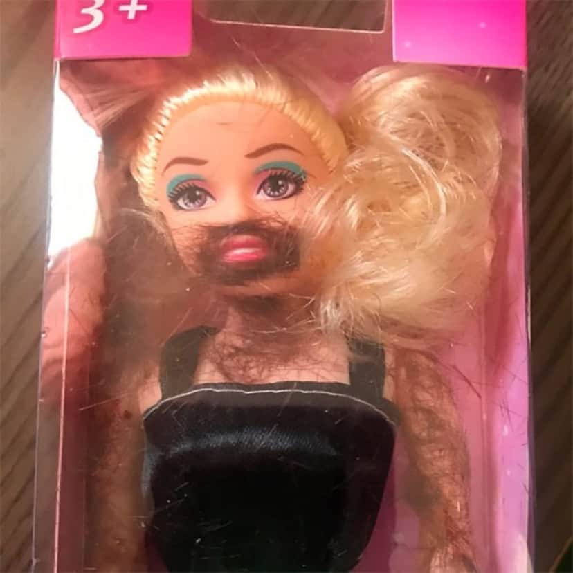 9_e
