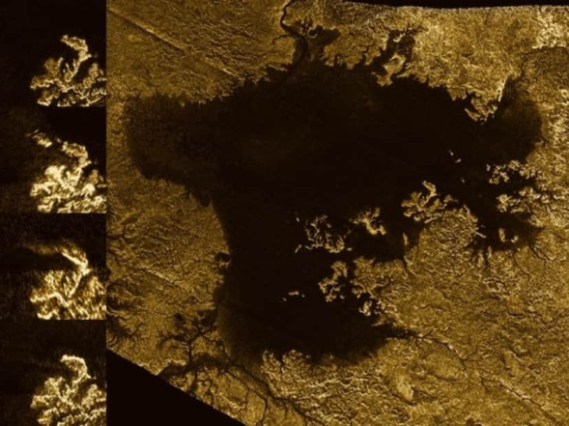 5_e2