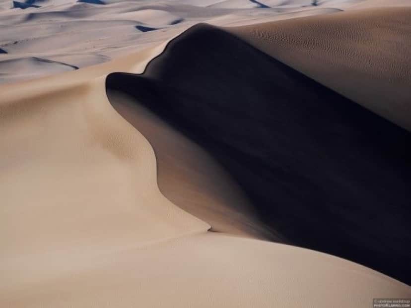06_e3