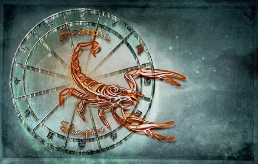 scorpio-g96521b70a_640_e