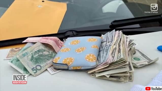 スパイ仕様の犯罪専用改造車が摘発される ボタン1つでナンバープレートが反転 燃料吸い上げる装置も カラパイア