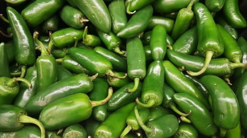 jalapenos-1320629_640_e