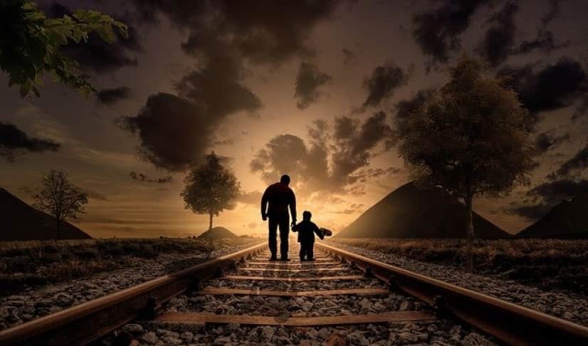 father-and-son-gbfa16d662_640