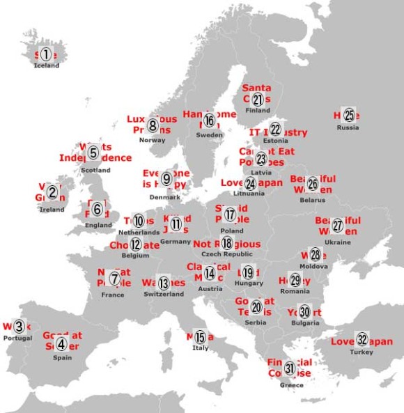 map1_e