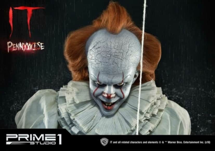 it2_e
