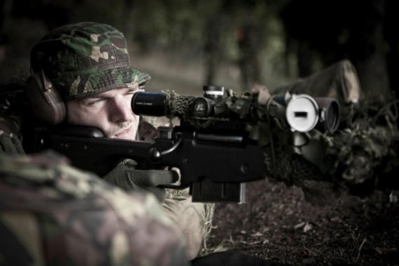 sniper_20_e