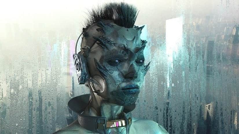 alien-3004340_640