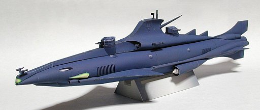 ザルドス マスクにメカニコング 懐かしのｓｆキャラクターたちのペーパークラフトを作ってみよう ゴジラの味噌汁 カラパイア