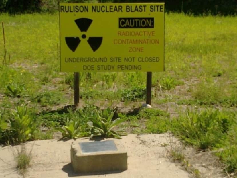 nuclear-fracking-2_e