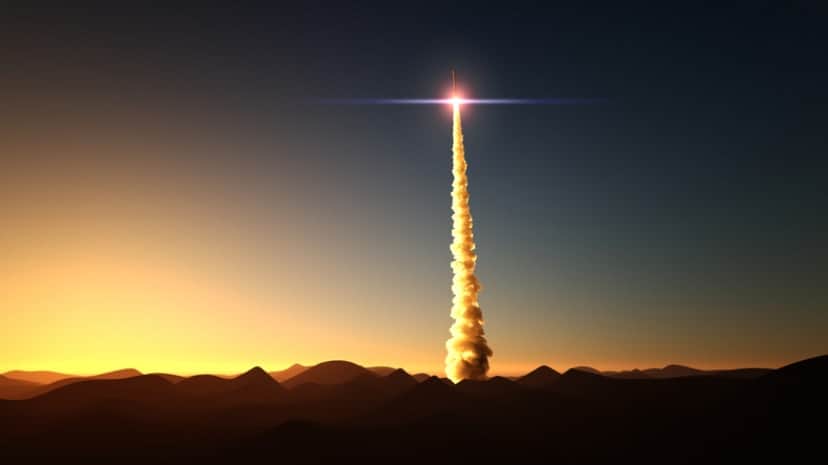 iStock-1128965695
