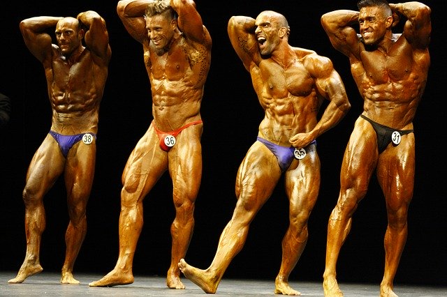 bodybuilding-685087_640