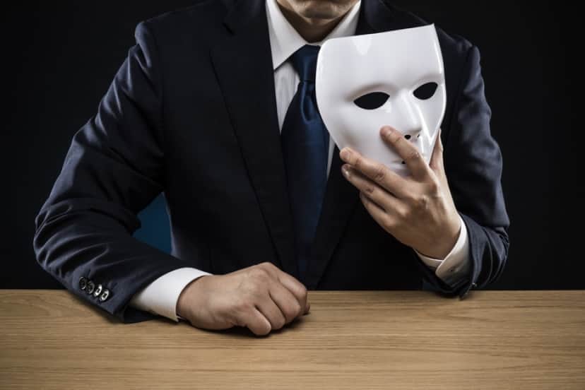 iStock-1178499375