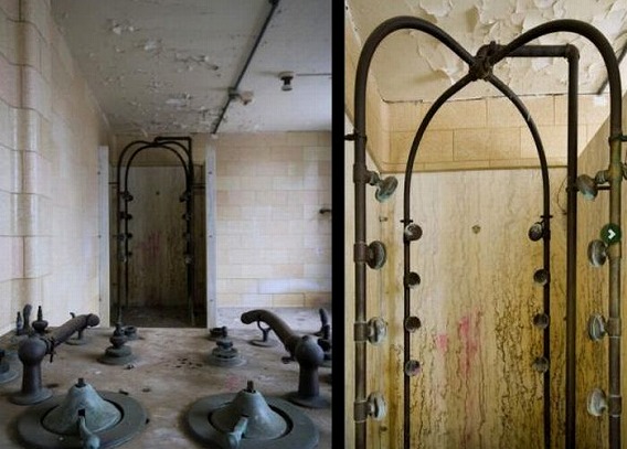 news_inside_abandoned_insane_asylum_16