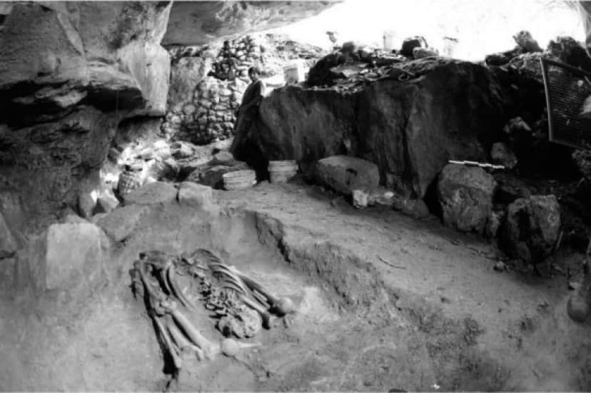 古代メソアメリカで行われていた生贄の心臓摘出法を検証 メキシコ研究 カラパイア 古代メソアメリカで行われていた生贄の心臓摘出法を検証 メキシコ研究 カラパイア