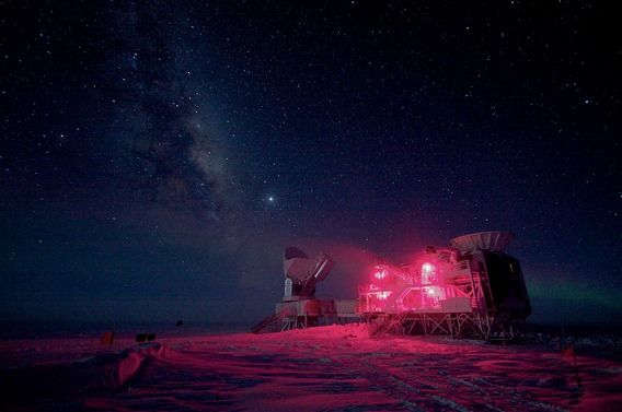 aurora_australis_00
