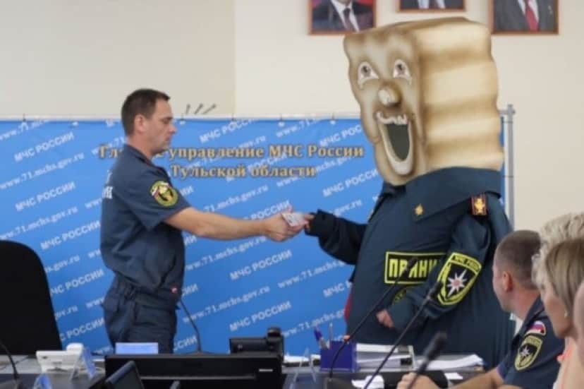 1_e1