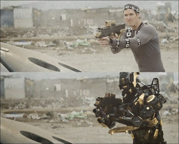8_e8