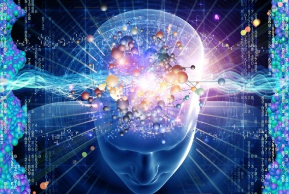 1_e76