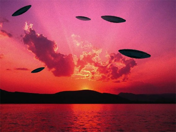 1_e