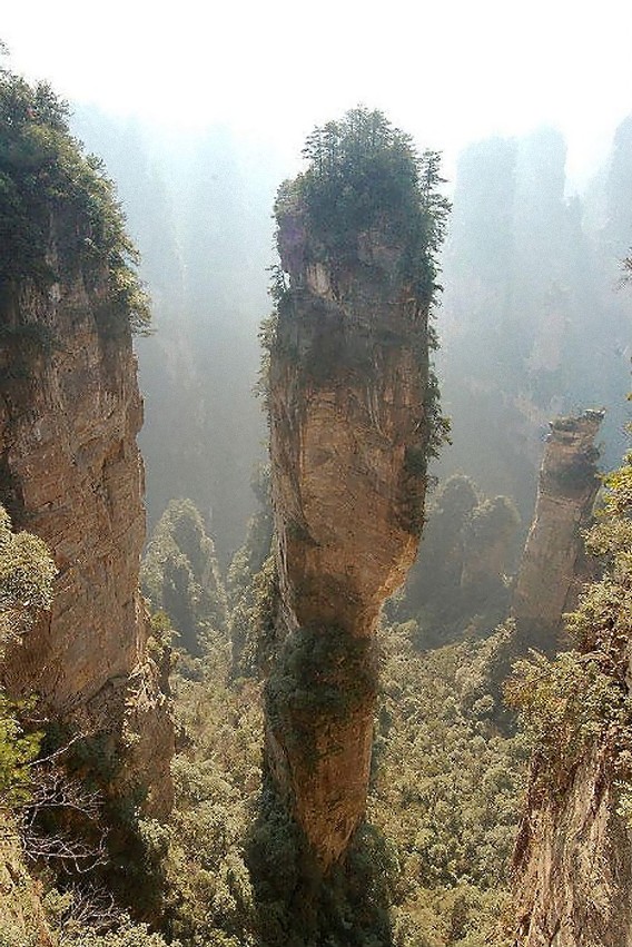 zhangjiajie-national-forest-2-pt2_e