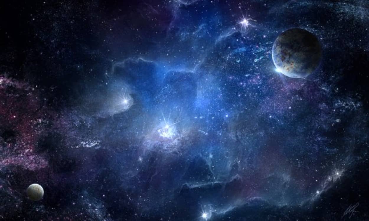 ¤Þ¤â¤Ê¤¯Ãϵå¤Îµ°Æ»¤Ë²Ã¤ï¤ë¿·¤¿¤ÊÅ·ÂÎ