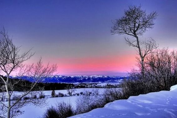 beautiful_winter_mountains_640_19