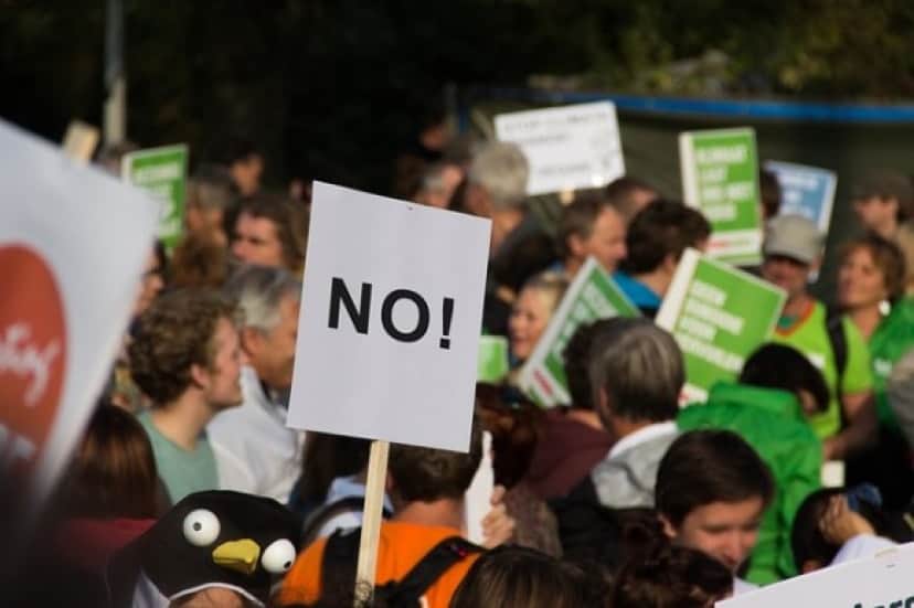 protest-464616_640_e