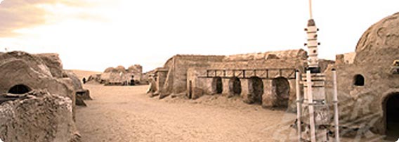 sw