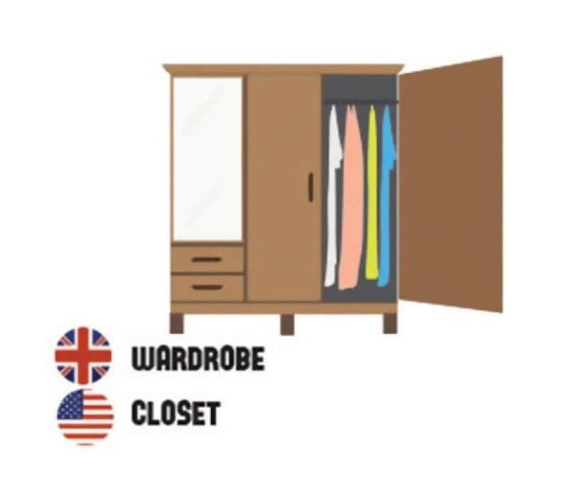 wardrobe-closet_e