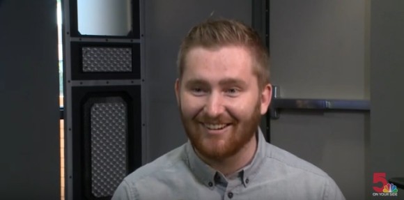 man_e2