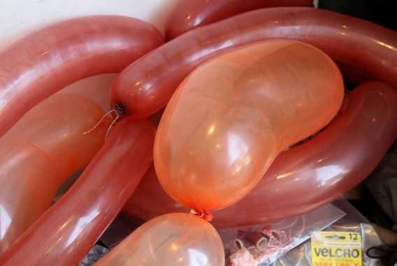 meatballoons08