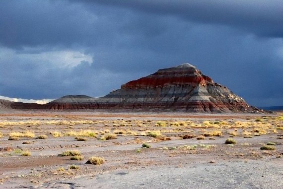 Painted-Desert-001_e