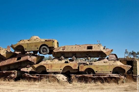 tank_cemetery_07
