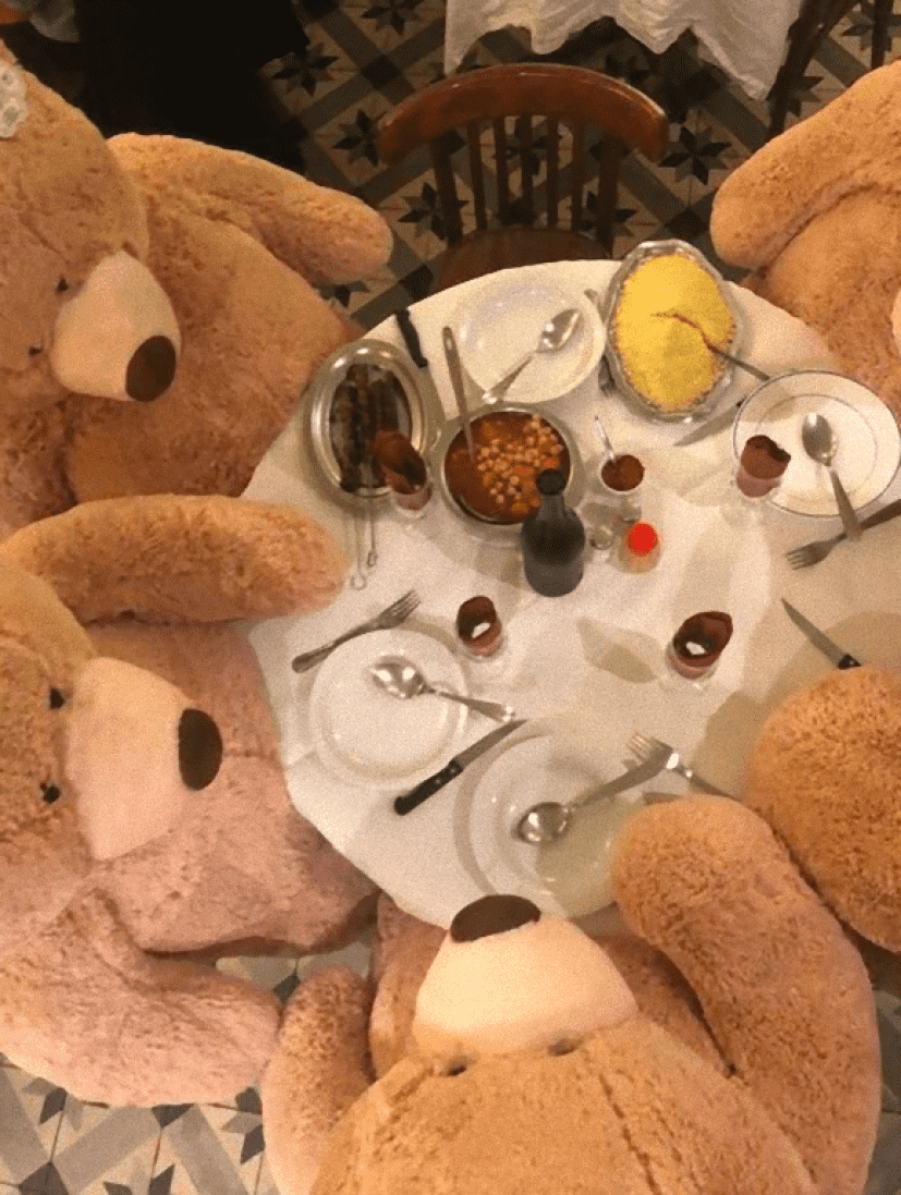 bear3