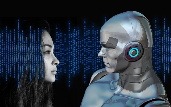 ロボットを恋愛対象と考えている人が急増 特に若い世代で増えている 国際調査 カラパイア ロボットを恋愛対象と考えている人が急増 特に若い世代で増えている 国際調査 カラパイア