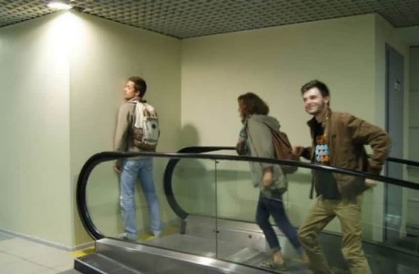 1_e