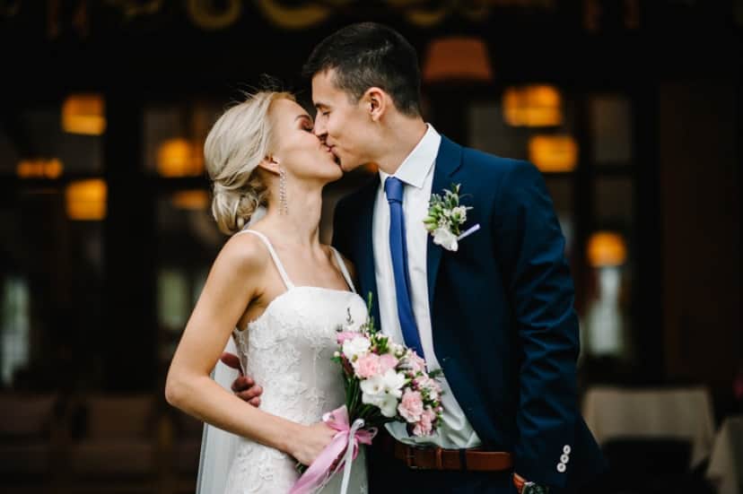 iStock-960620768