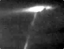 UFO