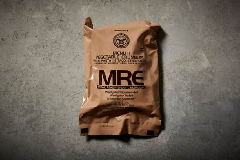 military5_e