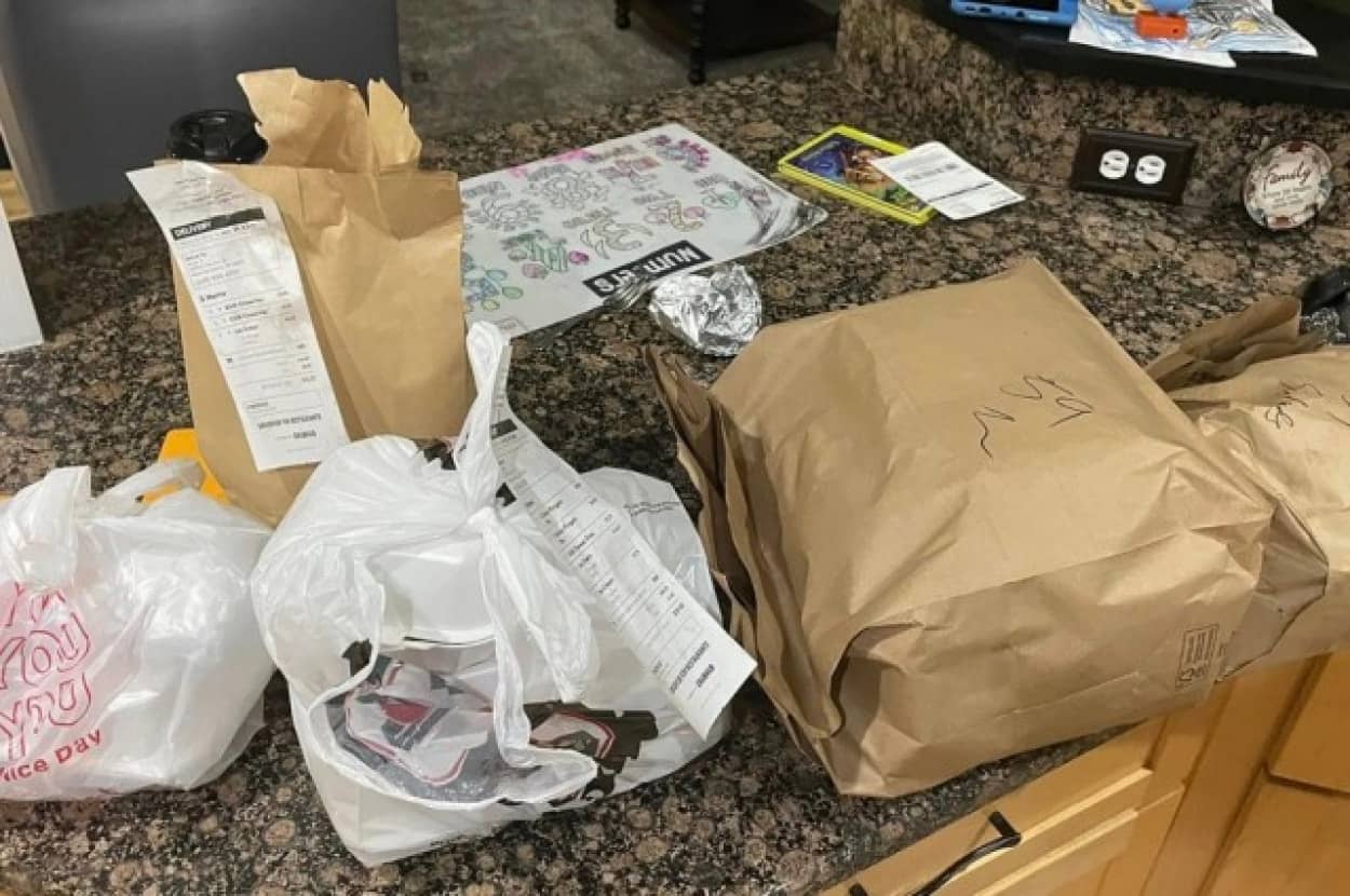 food delivery_e