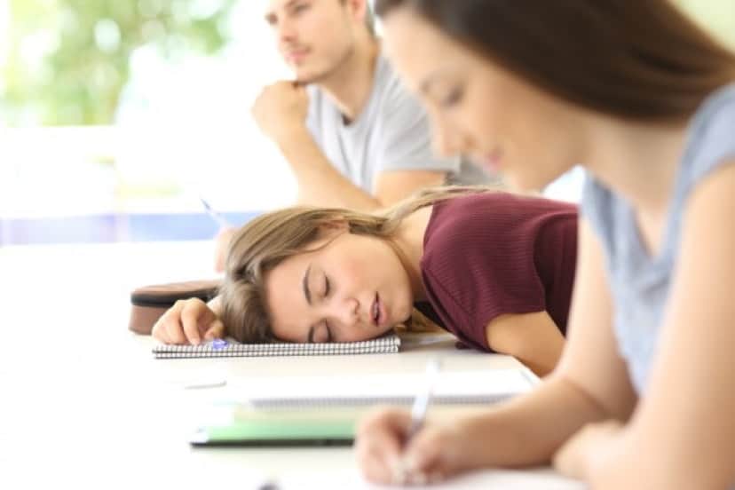 iStock-828469186_e